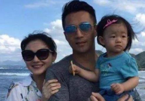 酒吧开一次黑桃A多少钱 酒吧黑桃a为什么那么贵