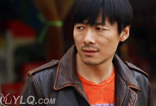 殷桃大尺度吻戏床戏图 被吐槽床戏太多