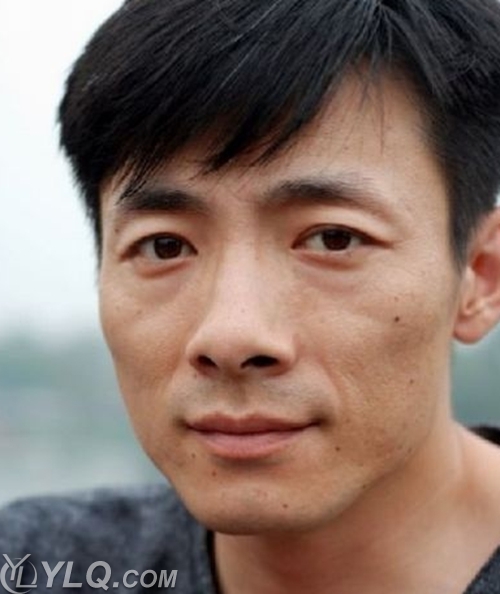 殷桃大尺度吻戏床戏图 被吐槽床戏太多