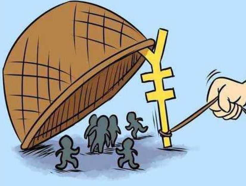 ʲô��������ƭ�� ����΢��������ƭ��