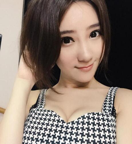 �����mini�������� ��mini�����¼�������