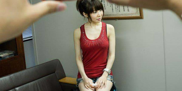 �ձ�˵��Ů�º���ʲô��˼ ˵Ů���º���ʲô��˼