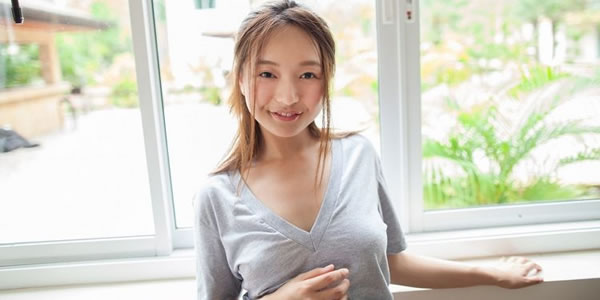 �ձ�˵��Ů�º���ʲô��˼ ˵Ů���º���ʲô��˼