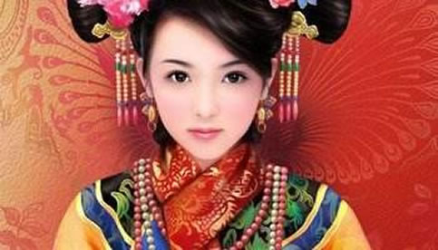 ��ϲ�������ʷԭ�� ��ʷ���в�ϲ�������