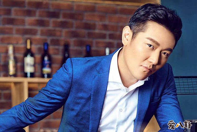 ��Դ����������ô�� ��Դ�����¼�ʼĩ