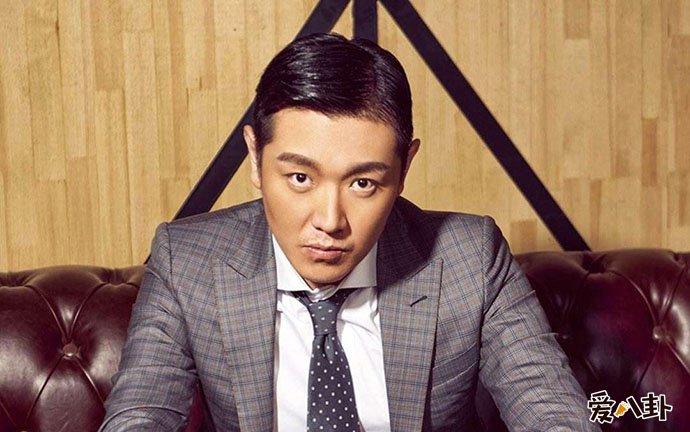 ��Դ����������ô�� ��Դ�����¼�ʼĩ