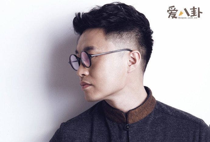 等一分钟表达什么意思 歌曲等一分钟背后的故事