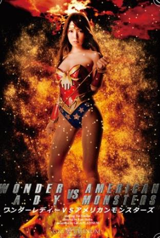 ����Ů������Ұ���°� ����Ұ��������Ů������