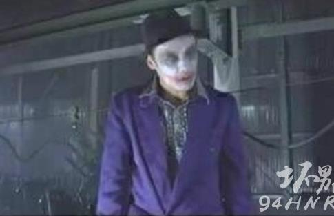 ����Ů������Ұ���°� ����Ұ��������Ů������