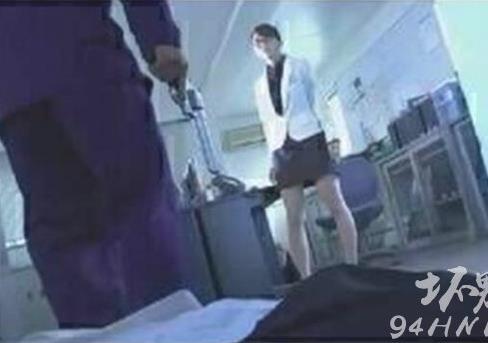 ����Ů������Ұ���°� ����Ұ��������Ů������