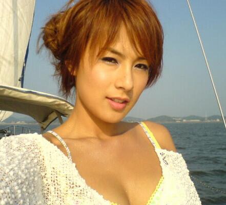 ����Ů����������ͼƬ ����Ů����������Ǳ����