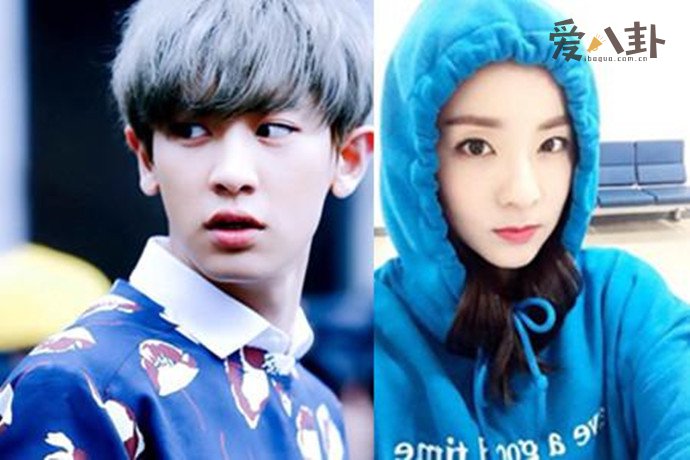 �Ӳ��ҽ������������Ů������? ���������Ӳ��ҳ�����