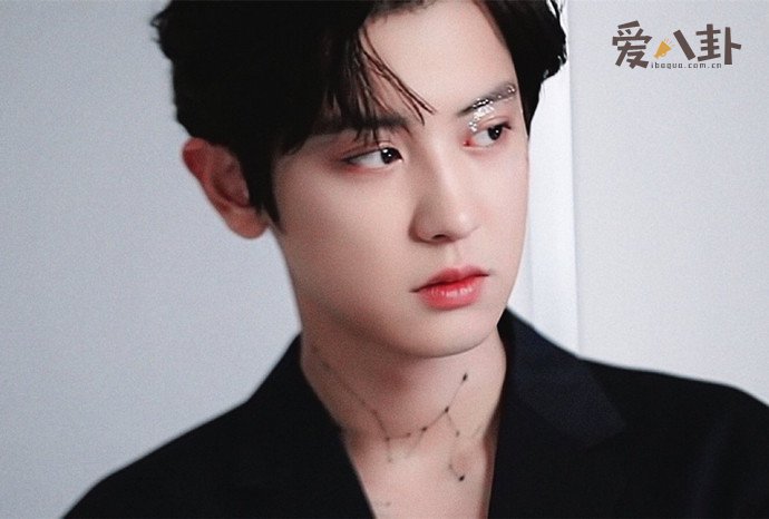 �Ӳ��ҽ������������Ů������? ���������Ӳ��ҳ�����