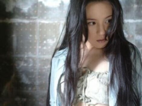 李厚霖的现任妻子是谁 相识仅仅半年闪电结婚