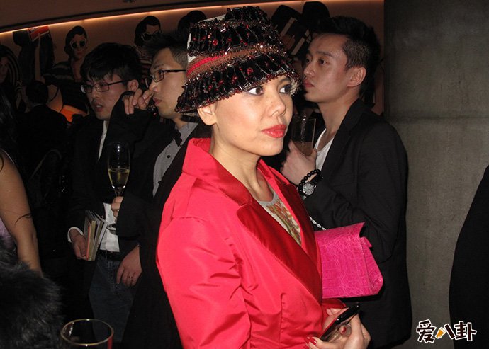 ���������������ī�š��¼� �����Ϊʲô����