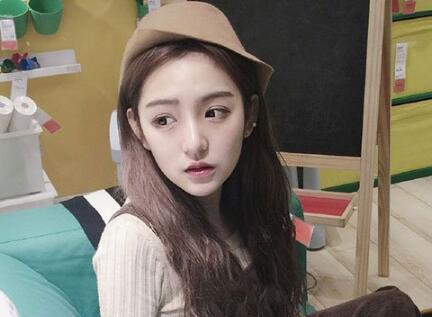 ������������һ�ڱ�ǣ�ߵ� ������ǣ�ֺ���״