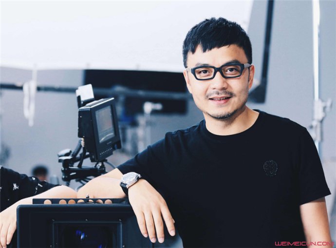 汪涵肝硬化晚期是真的吗 王涵的身体到底怎么样了