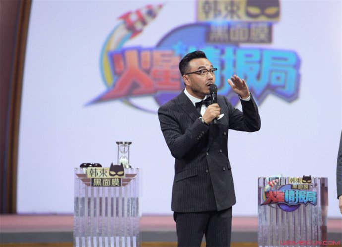 汪涵肝硬化晚期是真的吗 王涵的身体到底怎么样了