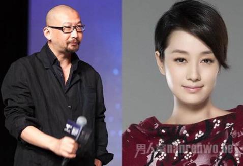 �����P�ܻ�������� �����P��ܻ���һ�����