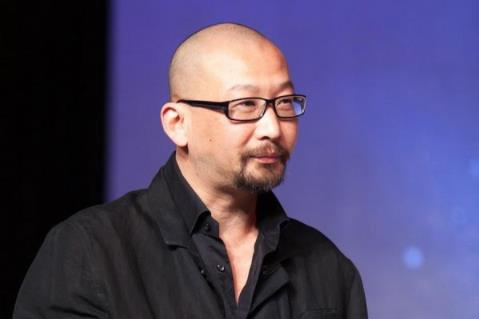 �����P�ܻ�������� �����P��ܻ���һ�����