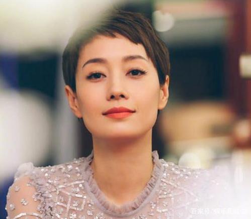 �����P�ܻ�������� �����P��ܻ���һ�����