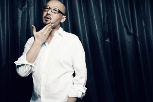 �����P�ܻ�������� �����P��ܻ���һ�����