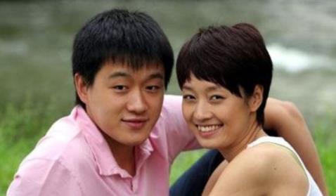 �����P�ܻ�������� �����P��ܻ���һ�����