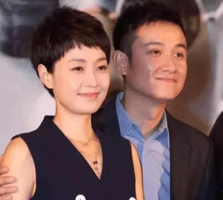 �����P�ܻ�������� �����P��ܻ���һ�����