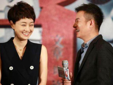 �����P�ܻ�������� �����P��ܻ���һ�����