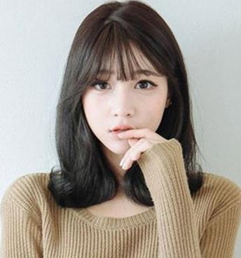 ��������ָ�����Ĺ�ϵ �ۿ�˳����������