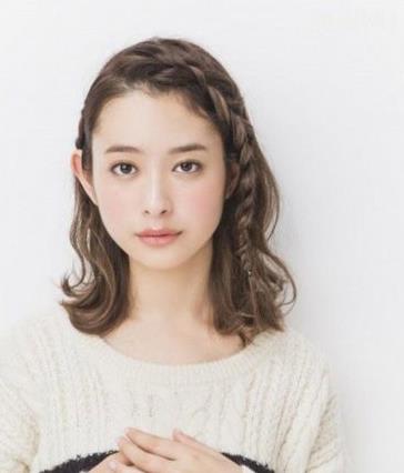 ��������ָ�����Ĺ�ϵ �ۿ�˳����������