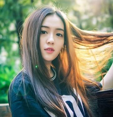 ��������ָ�����Ĺ�ϵ �ۿ�˳����������