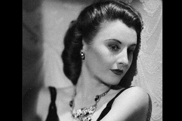 �ƽ������������˭ �ƽ��������̫��������