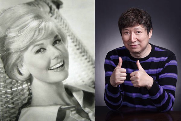 �ƽ������������˭ �ƽ��������̫��������