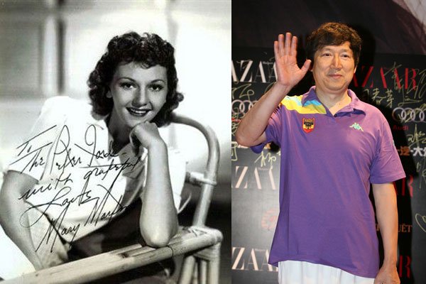 �ƽ������������˭ �ƽ��������̫��������