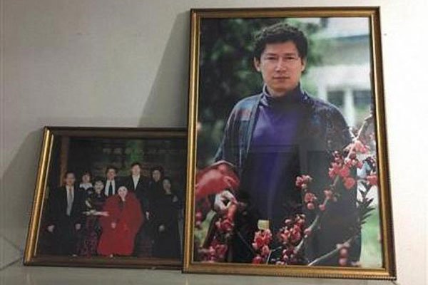 �ƽ������������˭ �ƽ��������̫��������