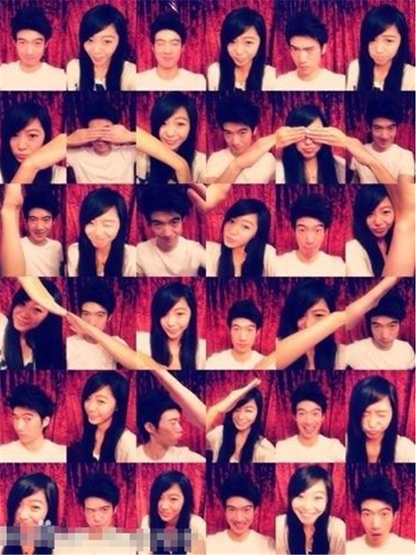 ��Զ�����ź���Ө��Ƭ �ɲ�Ůò�ǳ�������