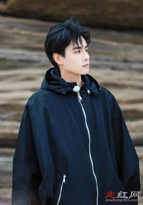 ��һ�����ʷ����Щ ��һ����������¼������¼