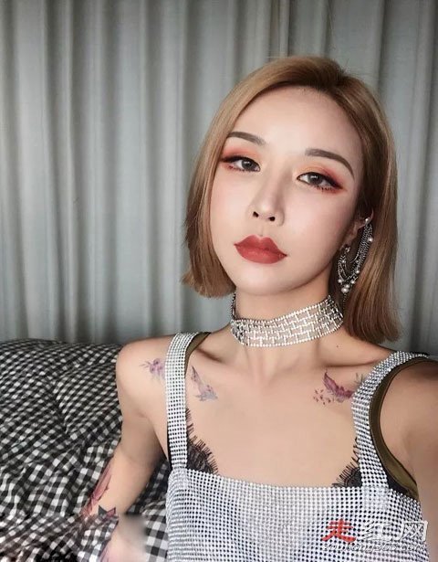 ��һ�����ʷ����Щ ��һ����������¼������¼