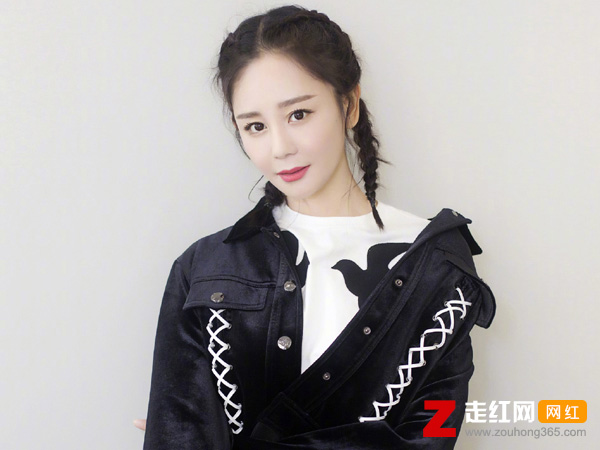 ��½���������� ��ô������������Ȧ