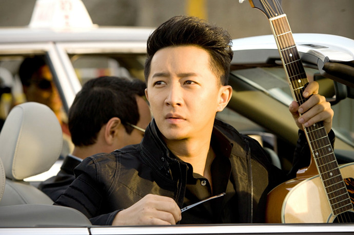 �����ͽ�ϣ��ʲô��ϵ Ϊʲô��ϣ��ϲ������