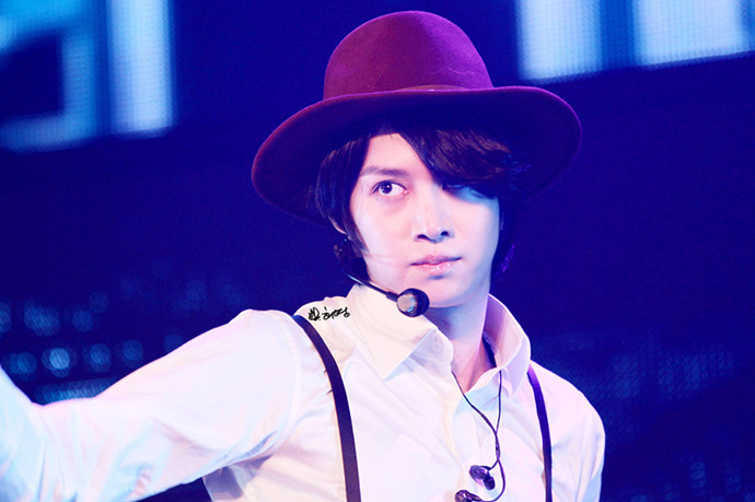 �����ͽ�ϣ��ʲô��ϵ Ϊʲô��ϣ��ϲ������