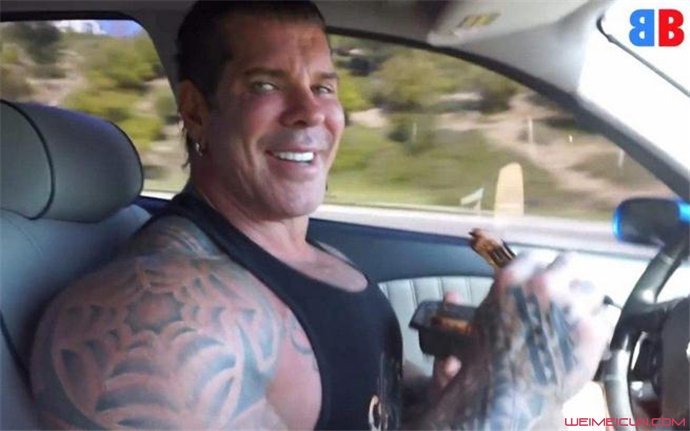 �ޱ۸�������� �ޱ۸�����ԭ��