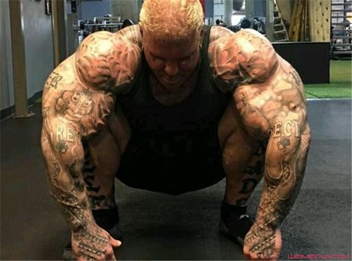 �ޱ۸�������� �ޱ۸�����ԭ��