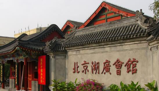 �����ݵ����������¼� ������Ϊʲô����