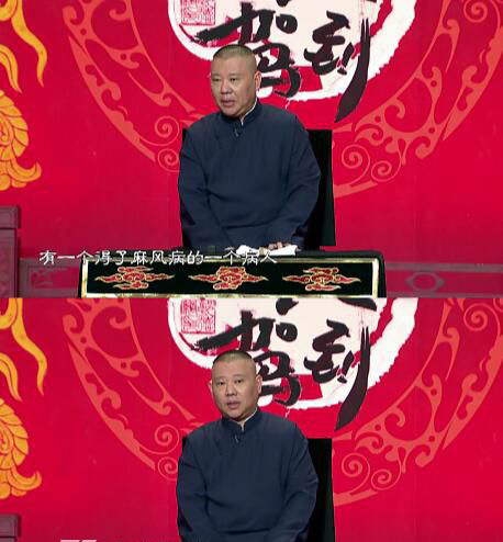 �����ݵ����������¼� ������Ϊʲô����