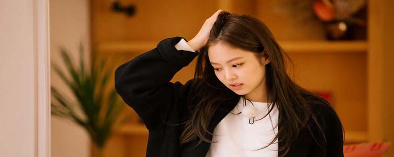 jennie�������� jennie����ʲô�ֱ�