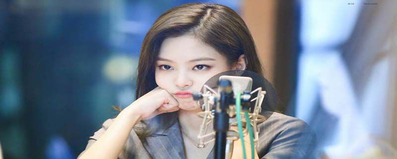 jennie�������� jennie����ʲô�ֱ�