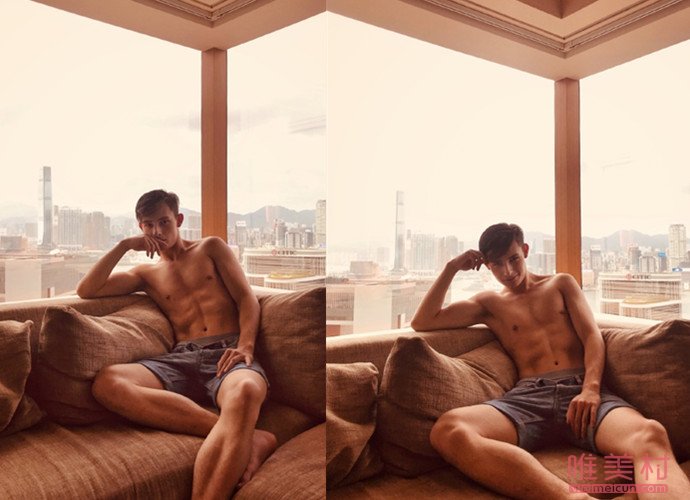 ����ʽ��̸��ɳ����ʷ ��ͬ������Ѫ����