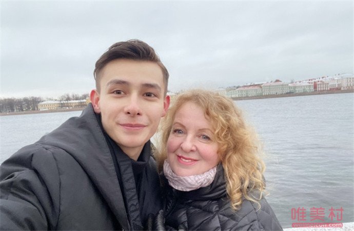 ����ʽ��̸��ɳ����ʷ ��ͬ������Ѫ����